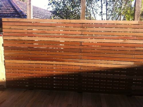 07 22-07-2013.jpg 07 22-07-2013.jpg