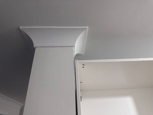 IMG_0341.jpeg IMG_0341.jpeg