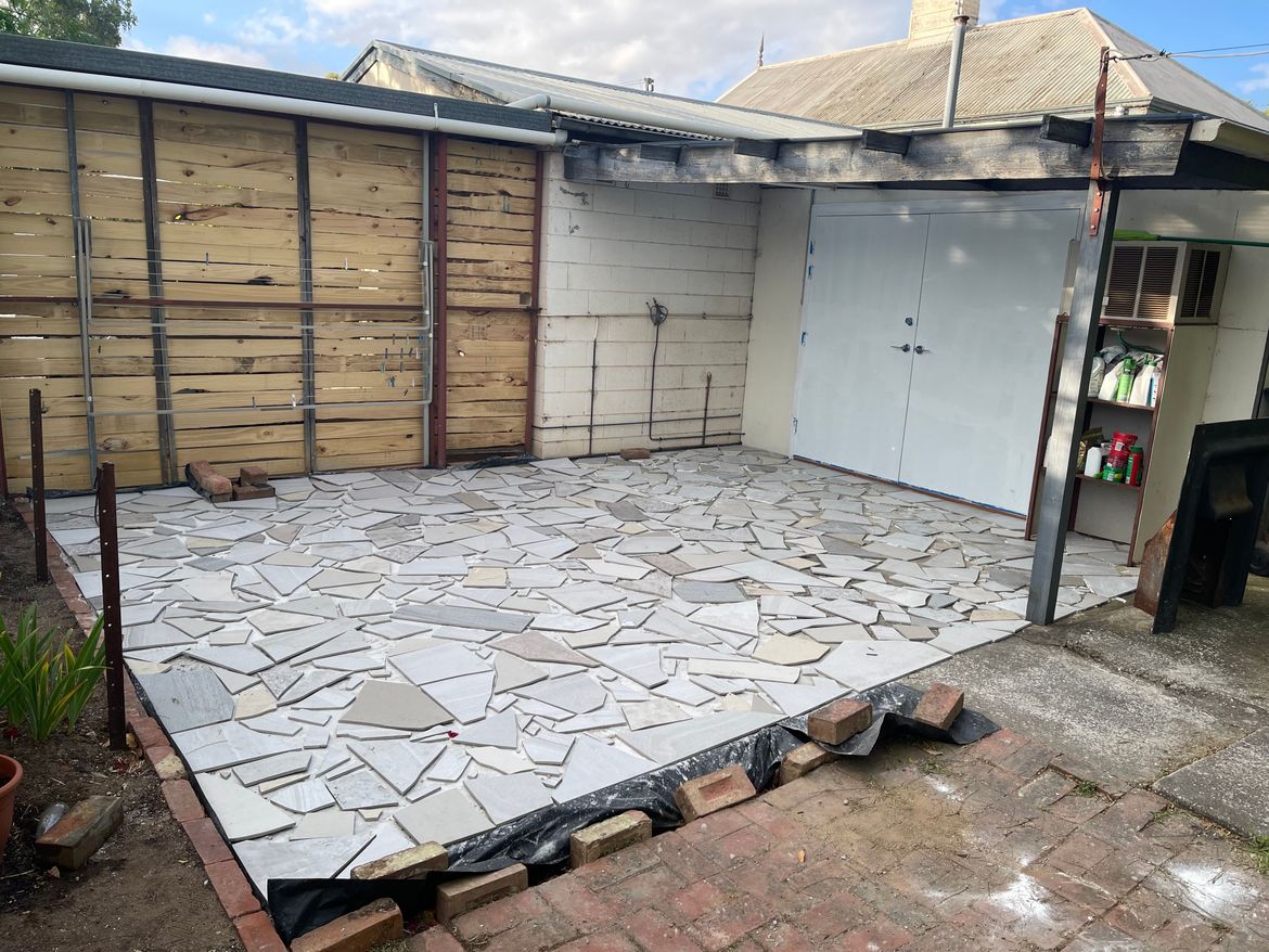 IMG_7306.jpeg IMG_7306.jpeg