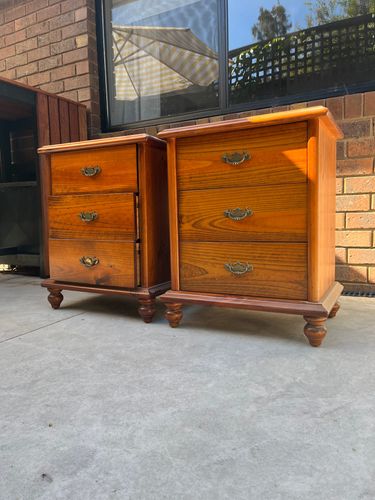 3A75E0EA-01C2-4B6B-BD98-848460311E99.jpeg 3A75E0EA-01C2-4B6B-BD98-848460311E99.jpeg