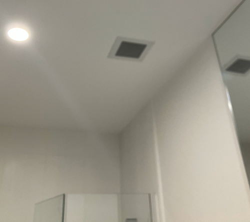 JustinMcAbbe_0-1769333206764.png JustinMcAbbe_0-1769333206764.png