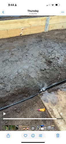 IMG_1579.png IMG_1579.png