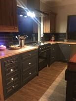 kitchen 14.jpg kitchen 14.jpg