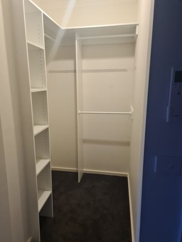 20220414_175054.jpg 20220414_175054.jpg