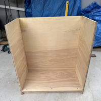 4.4 Panels assembled.png 4.4 Panels assembled.png