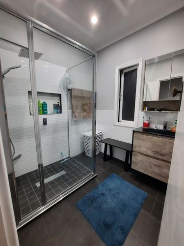 20251202_032057.jpg 20251202_032057.jpg