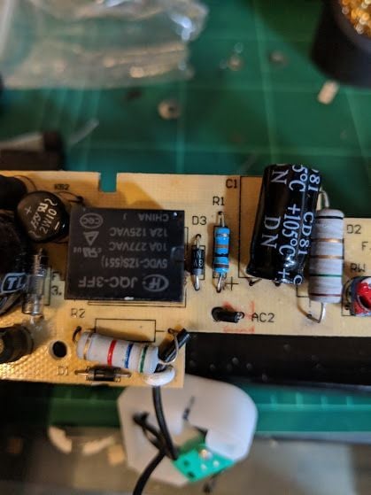 finished.jpg finished.jpg