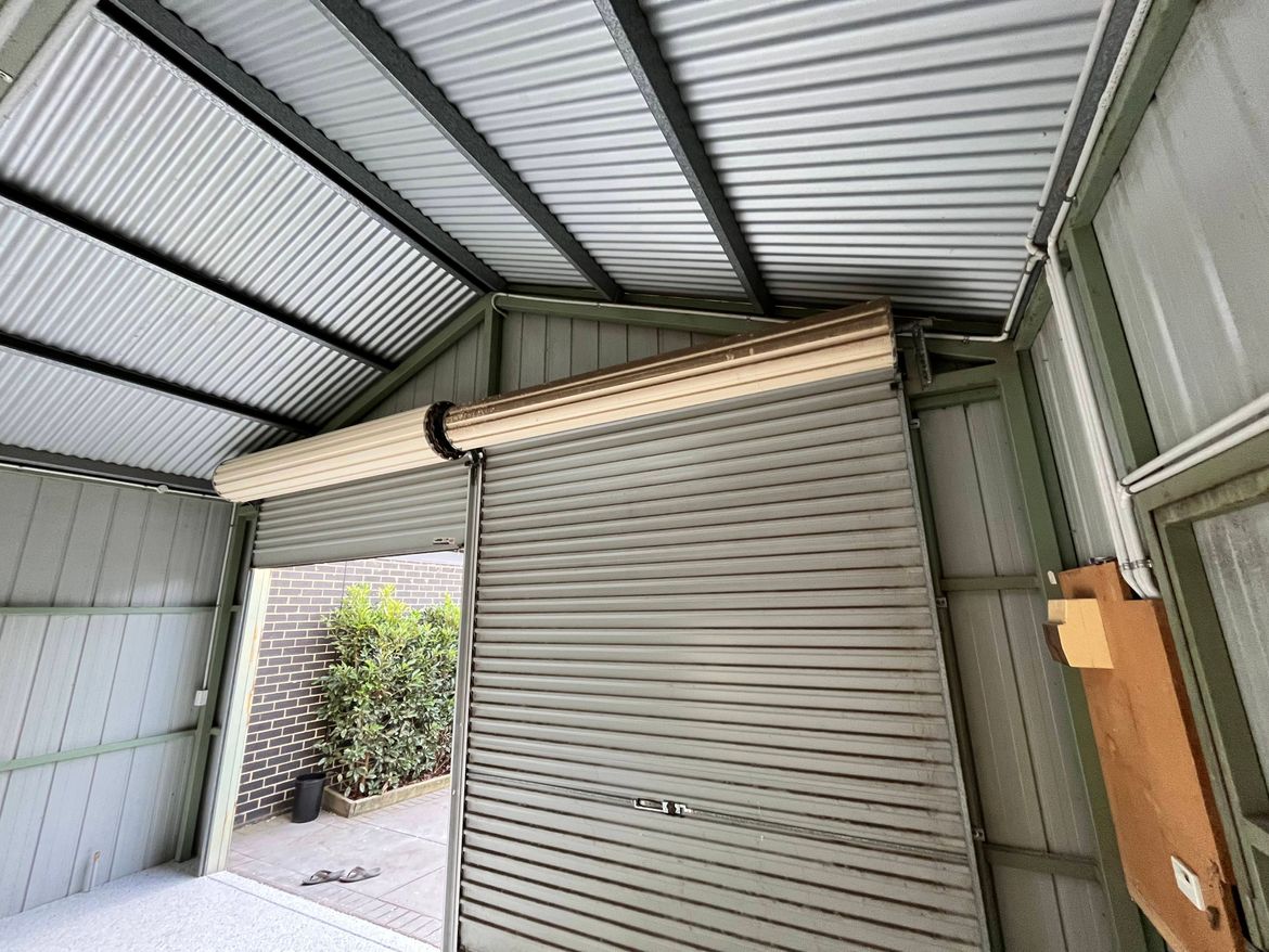 IMG_2484.jpg IMG_2484.jpg