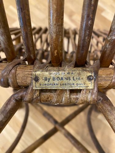 IMG_1640.jpeg IMG_1640.jpeg