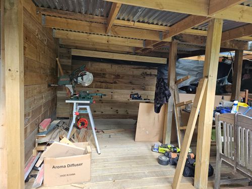 20240414_133753.jpg 20240414_133753.jpg