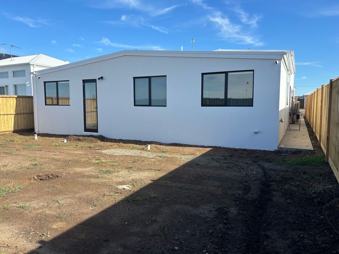 image0-2.jpeg image0-2.jpeg