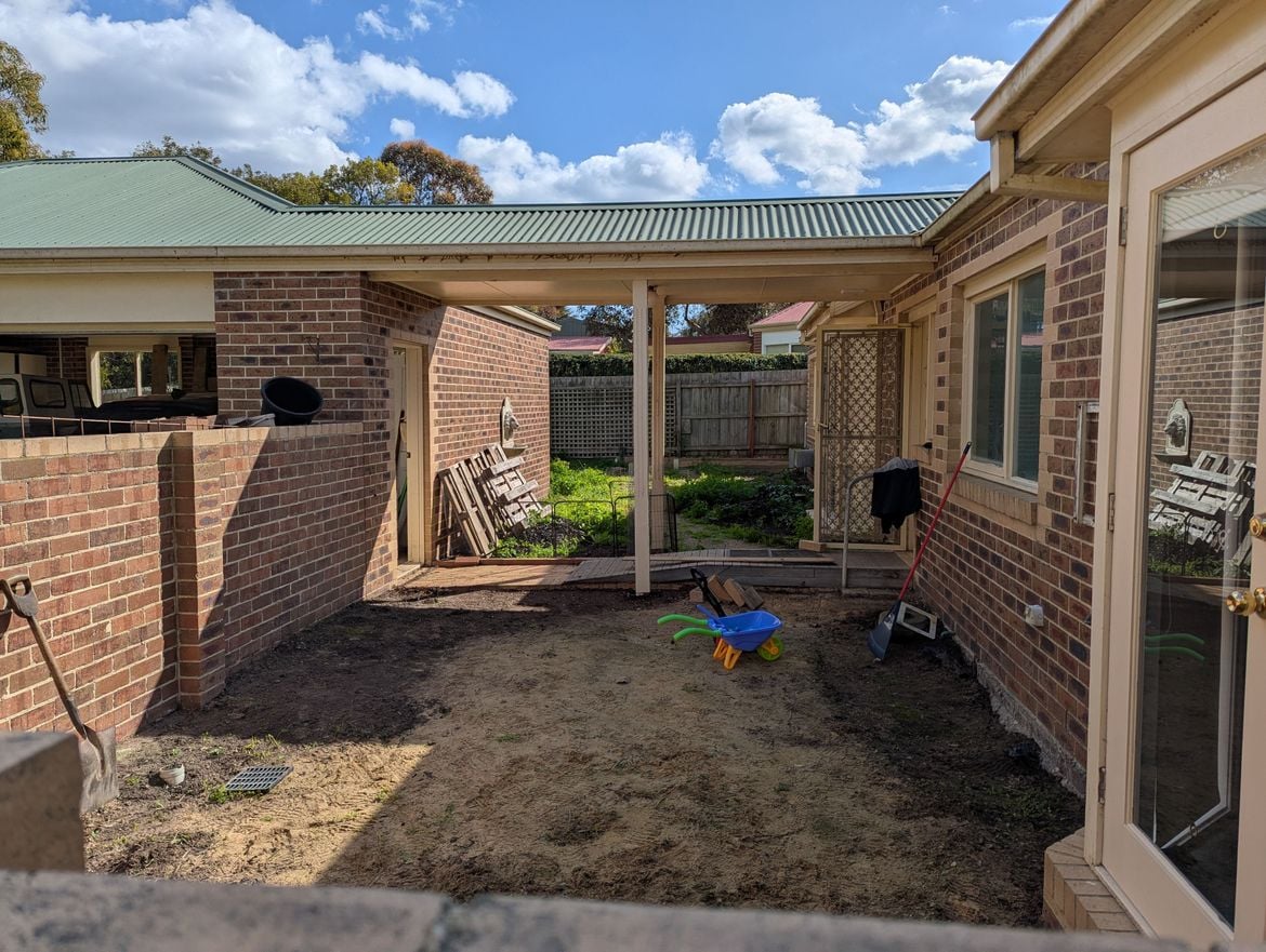 PXL_20250824_034758049.jpg PXL_20250824_034758049.jpg