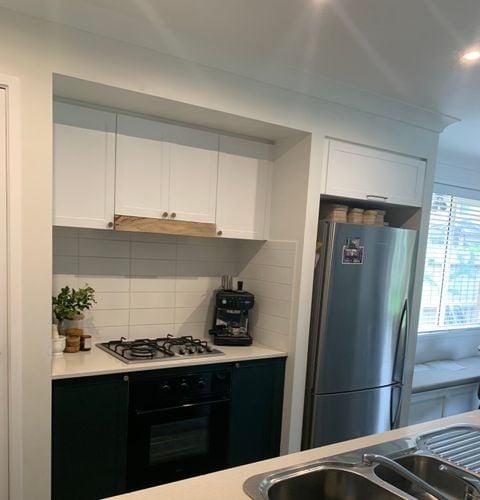 79807627-3721-4244-8FF8-7559B64D0FF7.jpeg 79807627-3721-4244-8FF8-7559B64D0FF7.jpeg