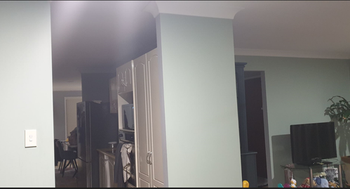 Sugar_0-1654950255351.png Sugar_0-1654950255351.png