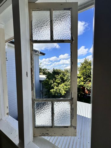 IMG_0518.jpeg IMG_0518.jpeg