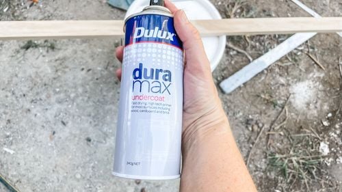 IMG_5786_jpg.jpg IMG_5786_jpg.jpg