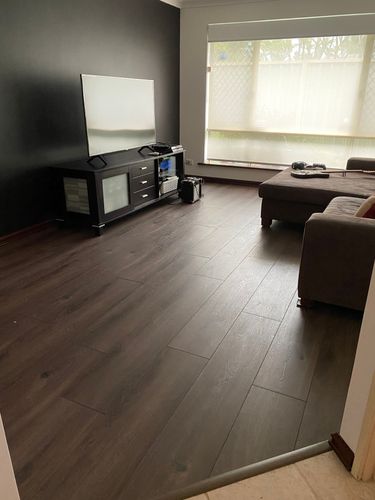 IMG_2358.jpeg IMG_2358.jpeg