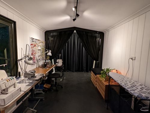 PXL_20220425_095650615.jpg PXL_20220425_095650615.jpg