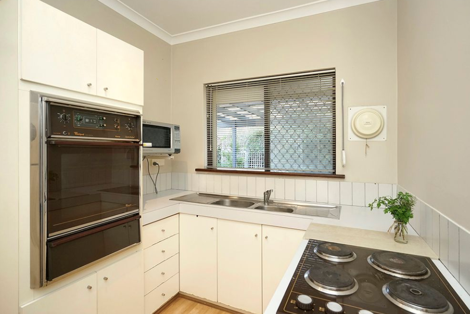 Screen Shot 2020-10-10 at 11.31.05 am.png Screen Shot 2020-10-10 at 11.31.05 am.png