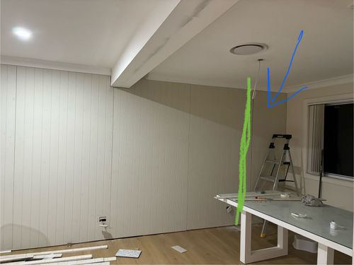 IMG_3919.jpeg IMG_3919.jpeg