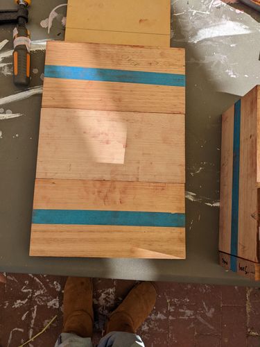 1. Layout Back Board.jpg 1. Layout Back Board.jpg