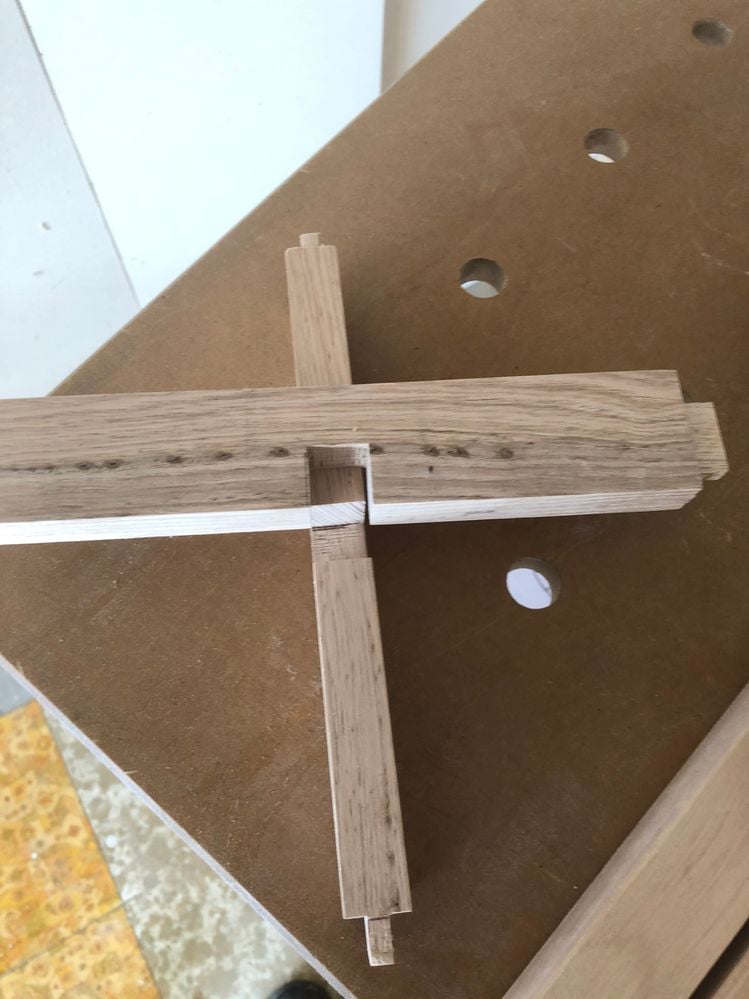 IMG_8277.JPG IMG_8277.JPG