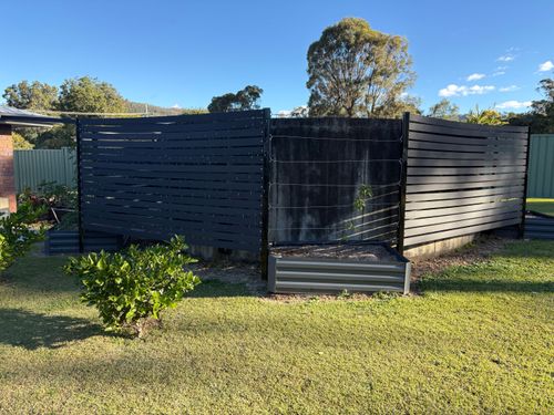 IMG_1670.jpeg IMG_1670.jpeg