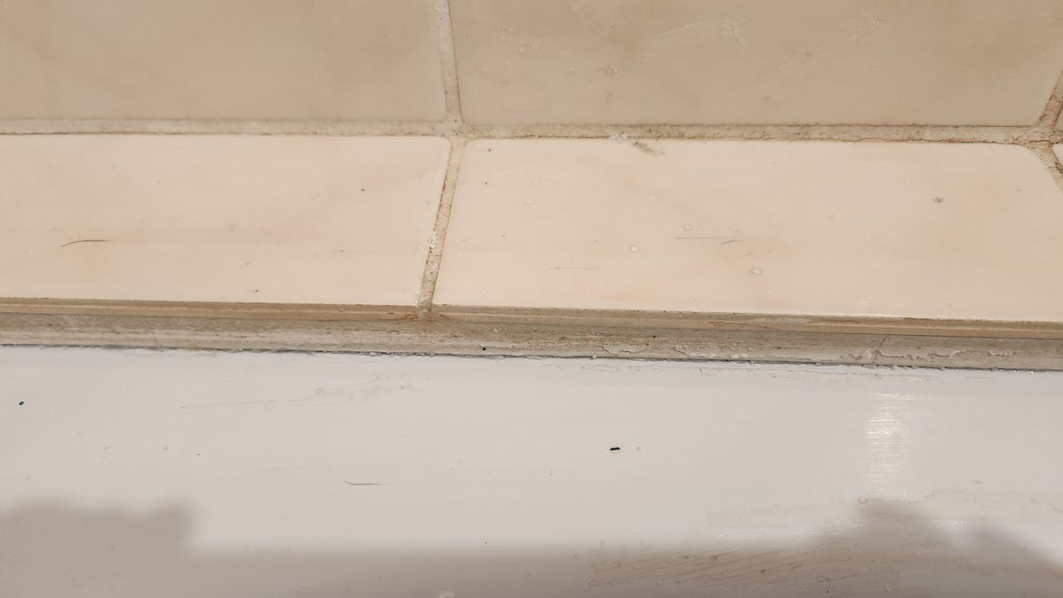 20230909_085540.jpg 20230909_085540.jpg