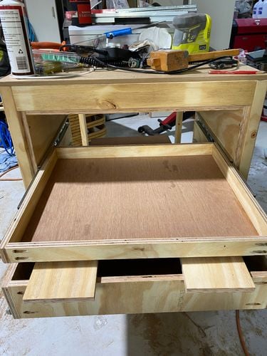 IMG_0121.jpeg IMG_0121.jpeg