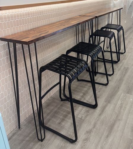 IMG_1118.jpeg IMG_1118.jpeg