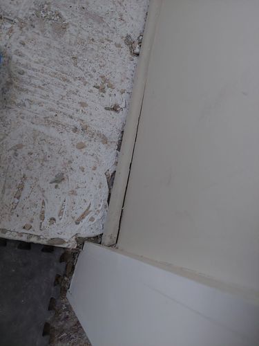 1000099397.jpg 1000099397.jpg