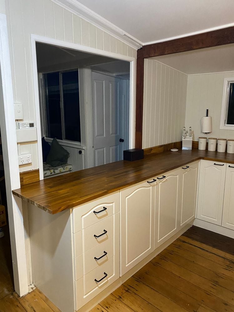 IMG_4136.jpeg IMG_4136.jpeg