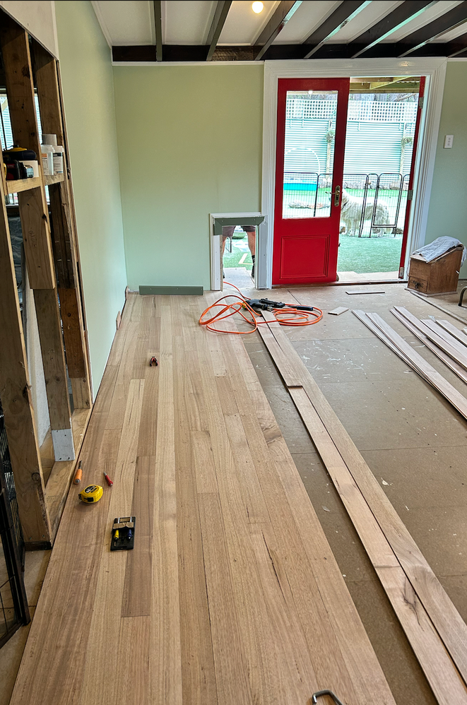 Screenshot 2024-07-27 at 4.40.19 pm.png Screenshot 2024-07-27 at 4.40.19 pm.png