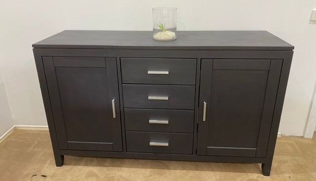 hero_pic.jpeg hero_pic.jpeg