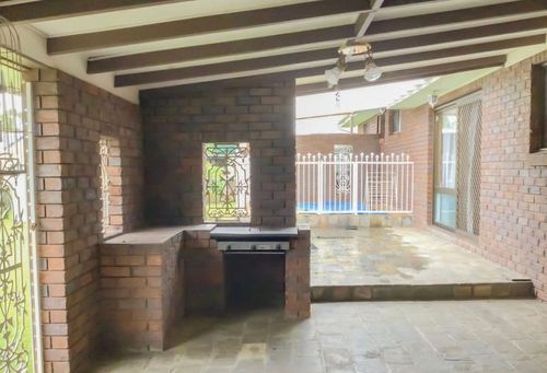 Screenshot_20250223_115301_Samsung Internet.jpg Screenshot_20250223_115301_Samsung Internet.jpg