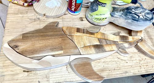 IMG_1160.jpeg IMG_1160.jpeg