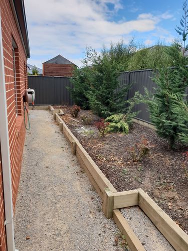 20190219_122156.jpg 20190219_122156.jpg