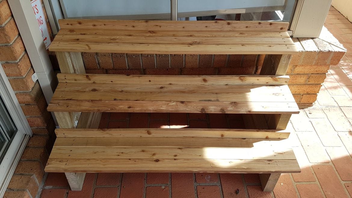 20201212_165535.jpg 20201212_165535.jpg