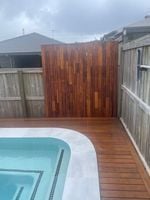 image.jpeg image.jpeg