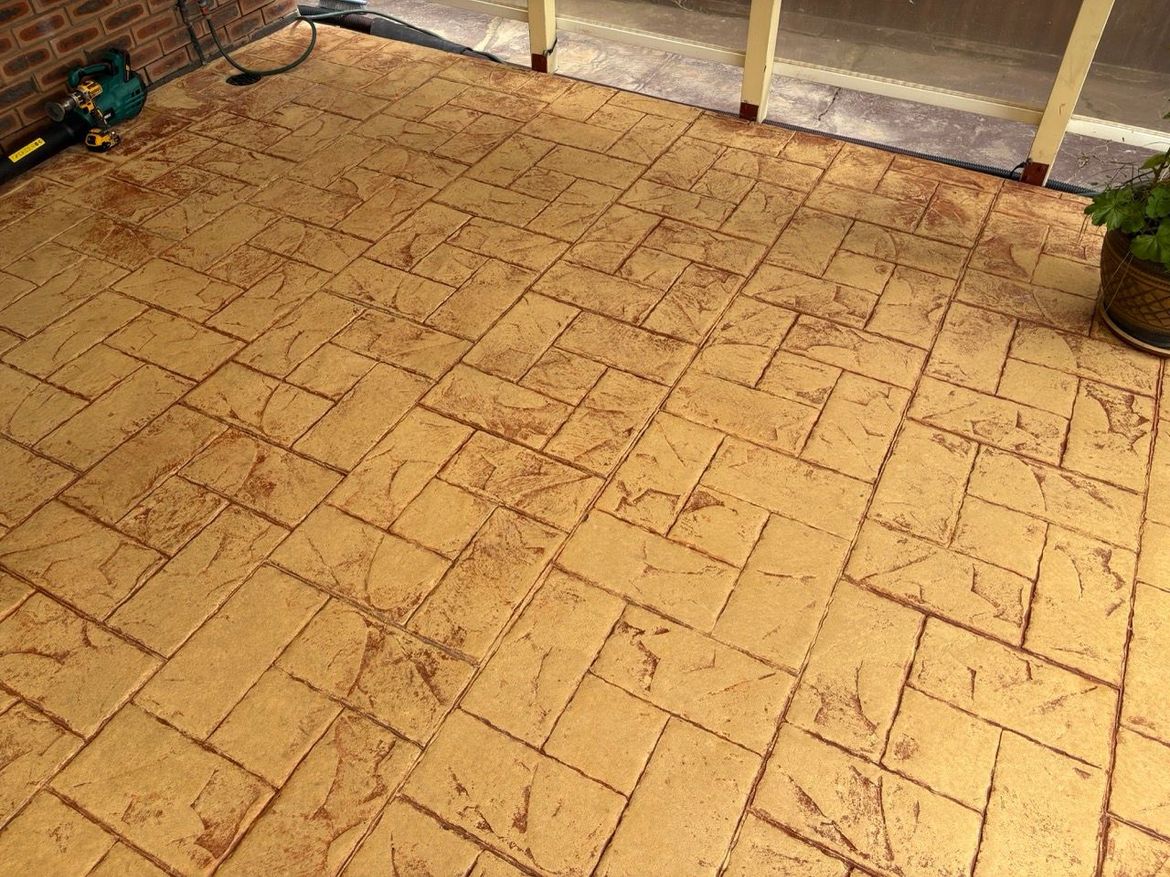 IMG_7915 Large.jpeg IMG_7915 Large.jpeg