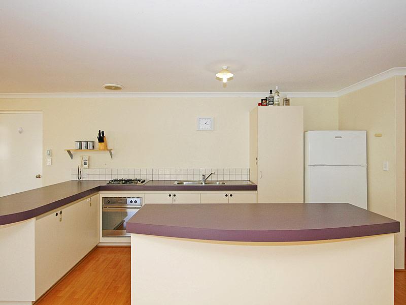 Kitchen original.jpg Kitchen original.jpg