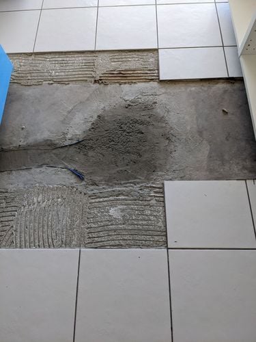 314127527_647619037102163_406199355633525256_n.jpg 314127527_647619037102163_406199355633525256_n.jpg