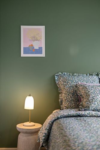 Web (17 of 31).jpg Web (17 of 31).jpg