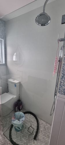 1000028596.jpg 1000028596.jpg