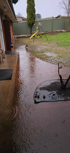 1000026023.jpg 1000026023.jpg