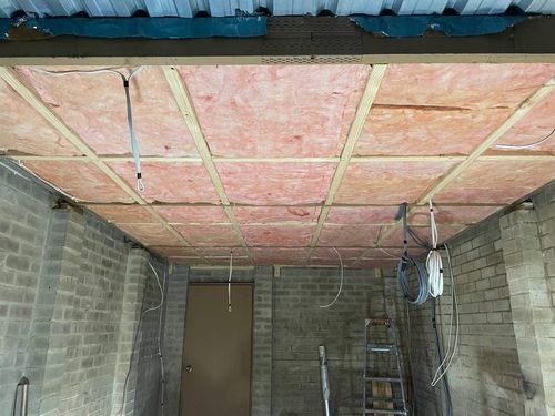 ceiling pink batts .jpeg ceiling pink batts .jpeg