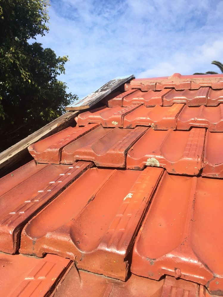 barge boards4.JPG barge boards4.JPG