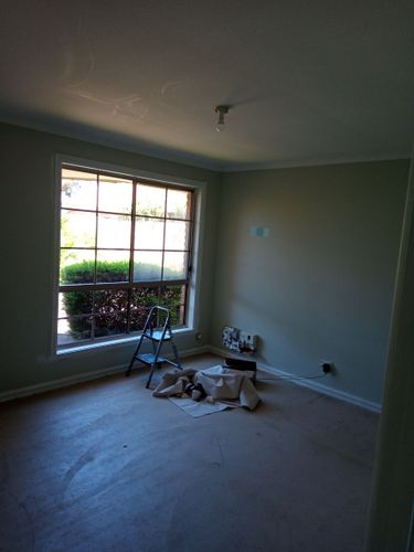 IMG_20211105_130803_994.jpg IMG_20211105_130803_994.jpg