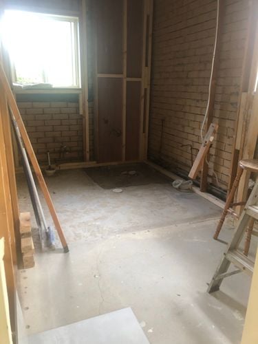 DC91E703-F40E-4EF3-A4FE-655E3EDFAA41.jpeg DC91E703-F40E-4EF3-A4FE-655E3EDFAA41.jpeg