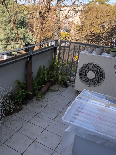 Frame 614.png Frame 614.png